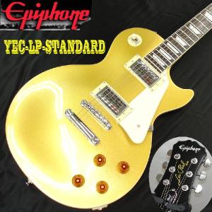 YEC　LP　STANDARD/GT　《送料無料》｜seikodo