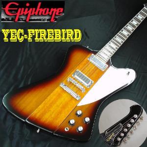 YEC　FIREBIRD　《送料無料》｜seikodo