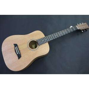 B.C.Rich エレキギター Mockingbird（モッキンバード）/EXOTIC CLASSIC