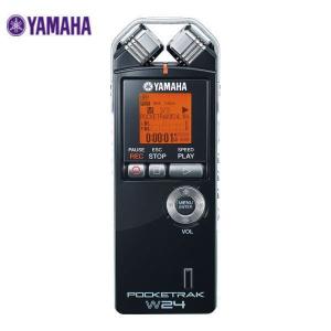 ＹＡＭＡＨＡ　ＰＯＣＫＥＴＲＡＫ Ｗ24｜seikodo