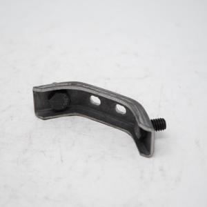カドギメ 5/16 型枠 コーナー 補強 カドジメ コーナー セパ