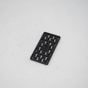 お試しセット Sサイズ490枚入 調整プレート レベルスペーサー 6 お試しセット Sサイズ490枚入 調整プレート レベルスペーサー 6