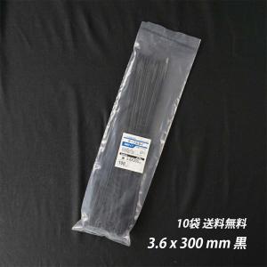 ➁【新品】700袋/ケース 結束バンド 2.2 x 80 mm 白 ケーブルタイ