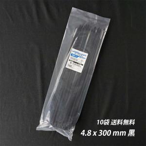 ab300-w ヘラマンタイトン　100本✖️10 Amazon.co.jp: HellermannTyton ヘラマンタイトン 結束バンド