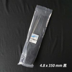 HellermannTyton（ヘラマンタイトン） GL250 ガルバロック 黒 太陽光