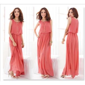 リゾートワンピのランキングtop100 人気売れ筋ランキング Yahoo ショッピング