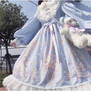 白 ワンピース ドレス ゴシック ロリータ服 の商品一覧 コスプレ衣装 楽器 手芸 コレクション 通販 Yahoo ショッピング