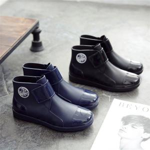 防寒長靴 メンズのランキングtop100 人気売れ筋ランキング Yahoo ショッピング