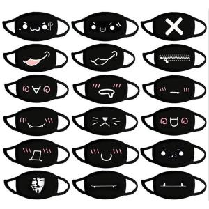 絵文字 グッズの商品一覧 通販 Yahoo ショッピング