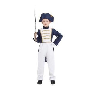 日本未入荷ナポレオン ハット 帽子 コスプレ 子供用 フランス 中世 ヨーロッパ 貴族 仮装 衣装 ハロウィン パーティ パジャマ キッズ ジュニア 11 5 Www Firefreeze Com