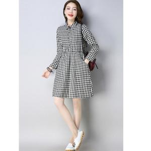 かわいい高校生 ワンピース チュニック の商品一覧 ファッション 通販 Yahoo ショッピング