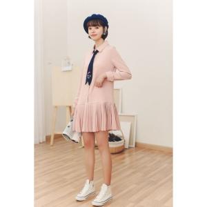 中学生 ファッション 女子 おしゃれ 服の商品一覧 通販 Yahoo ショッピング