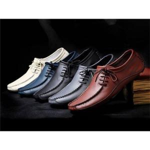 本革靴 カジュアル メンズのランキングtop100 人気売れ筋ランキング Yahoo ショッピング