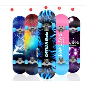 子供 スケボー 人気のランキングtop100 人気売れ筋ランキング Yahoo ショッピング