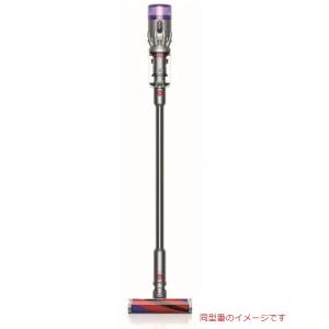 お買い得美品 ダイソン掃除機SV33FF 2402221815