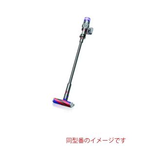 お買い得美品 ダイソン掃除機 SV18FFH 2402221843 : 2402221843 