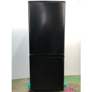【中古】〇即納〇 ユーイング 110L 2014年製 単身用2ドア冷凍冷蔵庫 UR-F110F-W 一人暮らし用冷蔵庫/新生活/小さい/白/右開き  ★通常1〜2営業日発送★