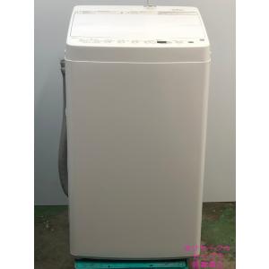 高年式 21年4.5Kgハイアール洗濯機 BW-45A地域限定送料・設置費無料2404231034｜seikou8