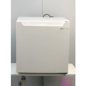 高年式小型 21年1ドア右開き46LALLEGIA冷蔵庫 AR-BC46地域限定 
