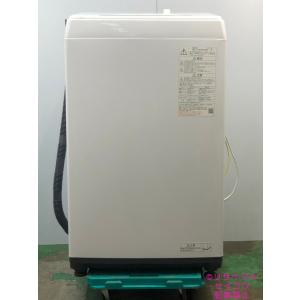 東芝 TOSHIBA 洗濯機 4.5KG 23年式 AW-45GA2地域限定送料・設置無料  