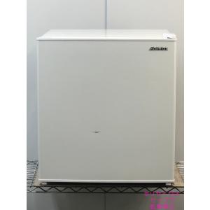 高年式小型 21年1ドア右開き46LALLEGIA冷蔵庫 AR-BC46地域限定 