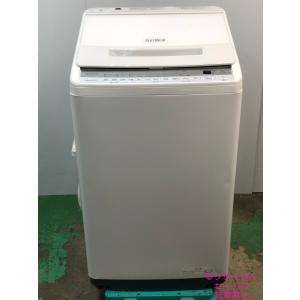 TOSHIBA 中古 SB-AW5G6 洗濯機 5.0kg 東芝 AW-5G6-W 浸透 TOSHIBA 中古 SB-AW5G6 洗濯機 5.0kg 東芝 AW-5G6-W 浸透