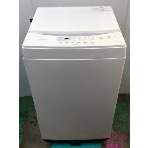 ニトリ NITORI 美品 洗濯機 6Kg 22年式 NTR60地域限定送料・設置 ニトリ NITORI 美品 洗濯機 6Kg 22年式 NTR60地域限定送料・設置