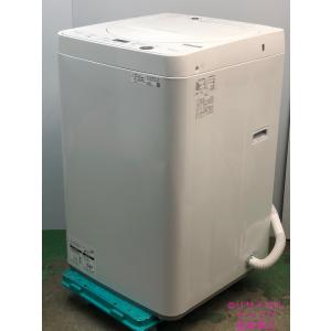 ニトリ NITORI 美品 洗濯機 6Kg 22年式 NTR60地域限定送料・設置 ニトリ NITORI 美品 洗濯機 6Kg 22年式 NTR60地域限定送料・設置