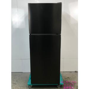 SHARP（シャープ） 中古 LB-SJPD14XN プラズマクラスター搭載冷蔵庫