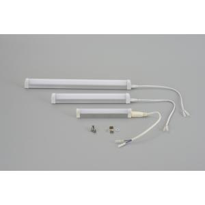 自動開閉機用スイッチボックス 006 Y-731W型 2段式 6P 電動仏壇