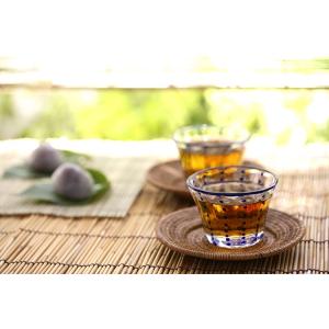 麦茶 むぎ茶 佐賀県産 麦茶 パック (10g...の詳細画像1
