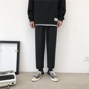 学生服 ズボン 冬の商品一覧 通販 Yahoo ショッピング