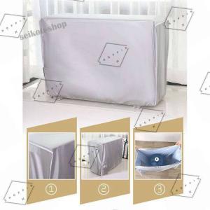 エアコン風除け ニトリのランキングtop8 人気売れ筋ランキング Yahoo ショッピング