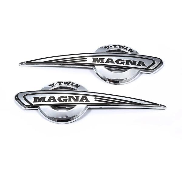 ホンダ マグナ magna vf500 vf700 vf750 vf1100 vt250 用のオート...