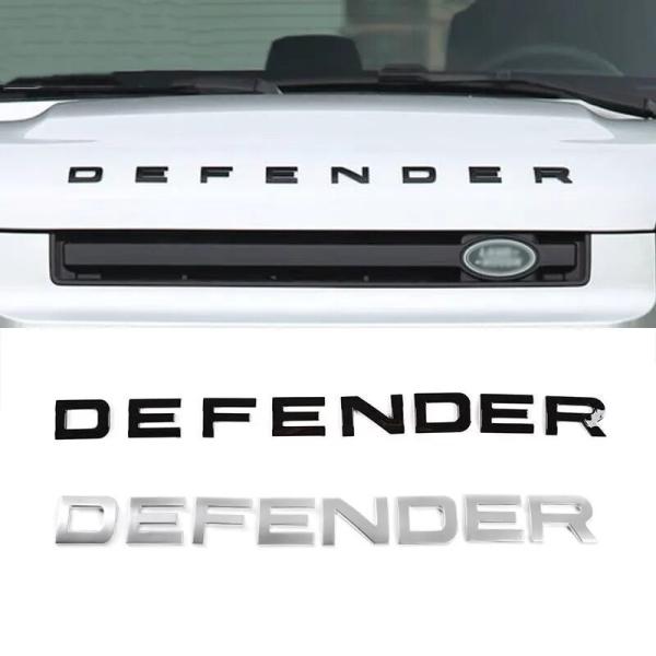 ランドローバー ディフェンダー defender 90 110 2020 2021 2022 202...