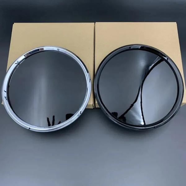 メルセデスベンツ B Cクラスのエンブレム W205 C205 W247 W177 CLA W118...