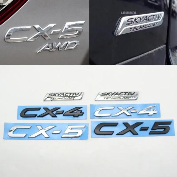 マツダ Mazda CX-4 CX-5 2 3 6 MX-5 Axela SKyactive 技術用...