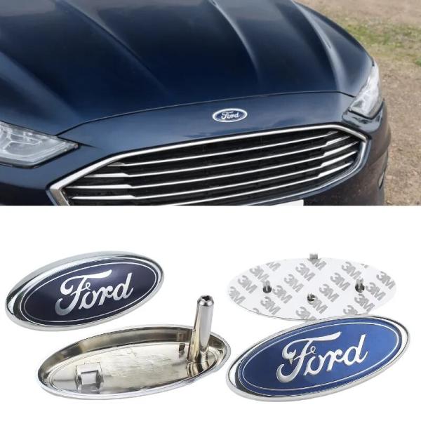 フォード フォーカス モンデオ フィエスタ エクスプローラー ギャラクシー マスタング クーガ用 グ...