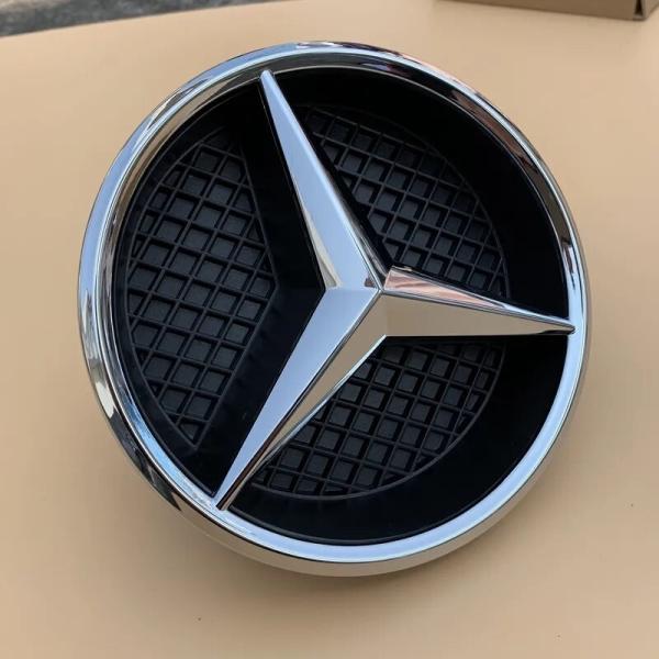 メルセデスベンツ GLA CLAシリーズ GLA180 GLA45 GLA200 CLA220 CL...