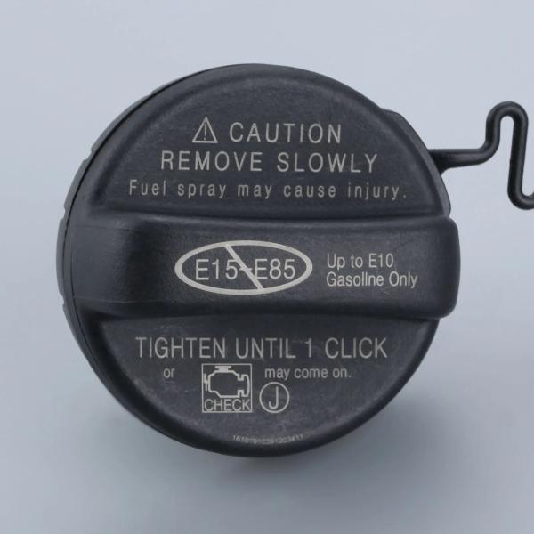 トヨタ タンドラ Toyota RAV4  7730006040 77300-52040 燃料ガスフ...