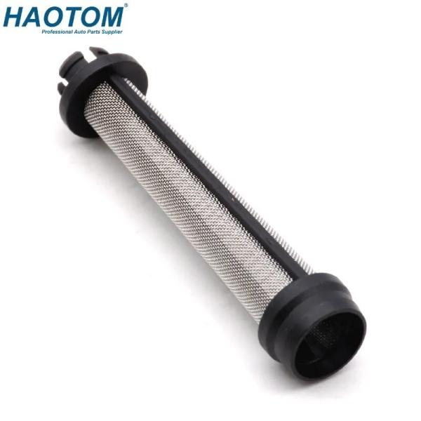 トヨタ タンドラ  FJクルーザー タコマ タンドラ 4ランナー ハイラックス オイルコントロールバ...