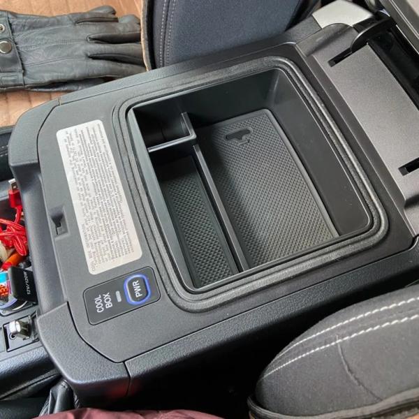 トヨタ ランドクルーザー プラド 120 150 FJ120 KDJ 120 125 2004-20...