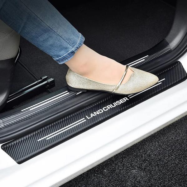 トヨタ ランドクルーザー 200 J200 LC200 2022 2021 2020 2019 20...