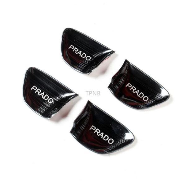 トヨタ ランドクルーザー プラド120  2003 2004 2005 2006 2007 2008...