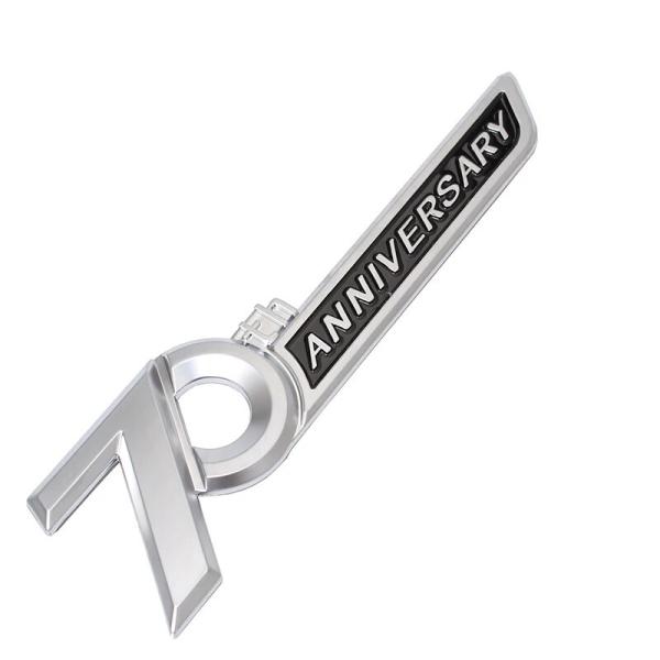 トヨタ ランドクルーザー 200 300 FJ200 LC300 70th記念 高品質 ABS 車の...