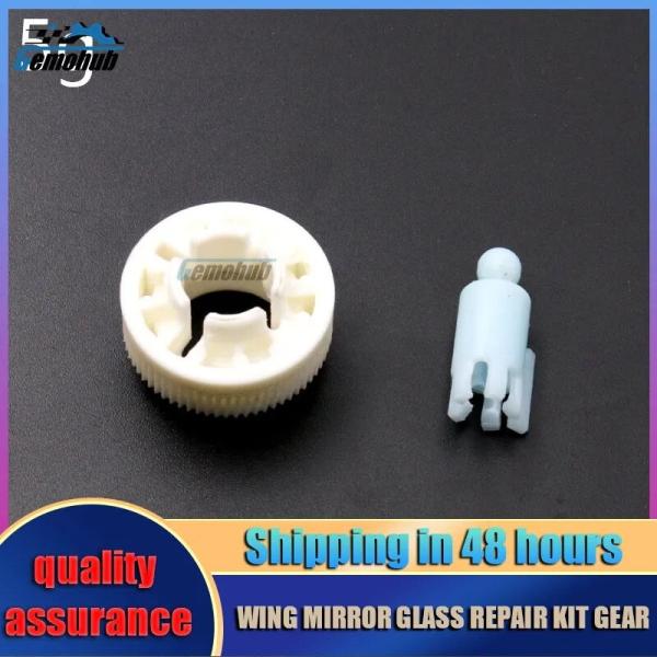 トヨタ ランドクルーザー 4ランナー Nexus ls430用 電動ミラーモーター 自動自動車部品