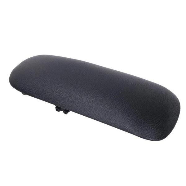 BMW用センターコンソールアームレストカバー 交換部品 ミニクーパーR56 R50 R53 2002...