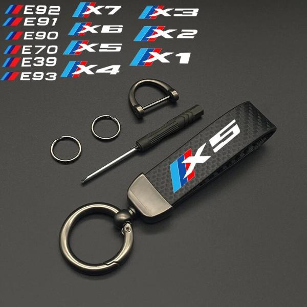 BMW X1 X2 X3 X4 X5 X6 X7 E39 E93 E70 E90 E91 E92 キ...