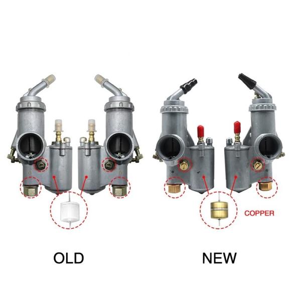 BMW R50 R1 R60/2 R71 R12 ウラル M72 K37 K38 K301 K750...