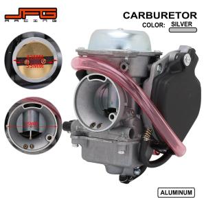 カワサキ（Kawasaki） KLX250 キャブレター V819 LX250E-009*** 純正